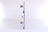 Radiator climatizare Nissens 940289