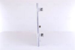 Radiator climatizare Nissens 940289