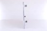 Radiator climatizare Nissens 940289