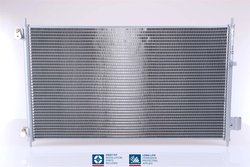 Radiator climatizare Nissens 940293