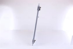 RADIATOR CLIMATIZARE NISSENS 940293 - Compatibil cu HONDA