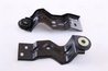 RADIATOR CLIMATIZARE NISSENS 940295 - Compatibil cu HONDA