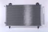 RADIATOR CLIMATIZARE NISSENS 940299 - Compatibil cu TOYOTA