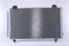 RADIATOR CLIMATIZARE NISSENS 940299 - Compatibil cu TOYOTA