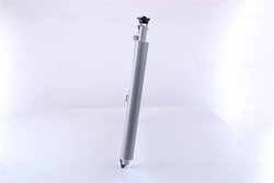 RADIATOR CLIMATIZARE NISSENS 940299 - Compatibil cu TOYOTA