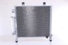RADIATOR CLIMATIZARE NISSENS 940302 - Compatibil cu SUZUKI