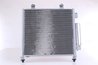 RADIATOR CLIMATIZARE NISSENS 940302 - Compatibil cu SUZUKI