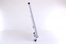 RADIATOR CLIMATIZARE NISSENS 940302 - Compatibil cu SUZUKI