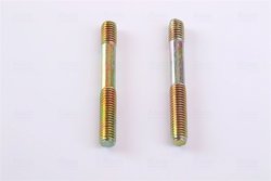 RADIATOR CLIMATIZARE NISSENS 940302 - Compatibil cu SUZUKI