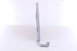 Radiator climatizare Nissens 940305