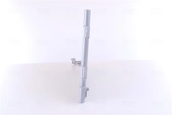 Radiator climatizare Nissens 940305