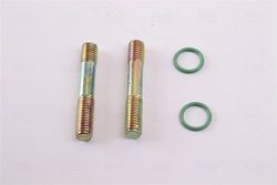 Radiator climatizare Nissens 940305