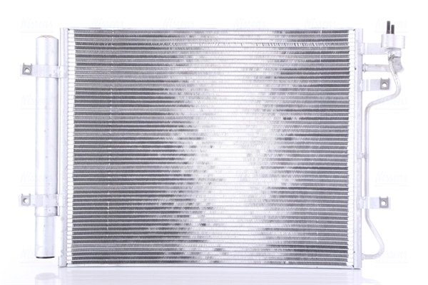 Radiator climatizare Nissens 940314