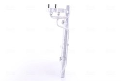 Radiator climatizare Nissens 940314