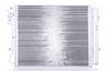 Radiator climatizare Nissens 940314