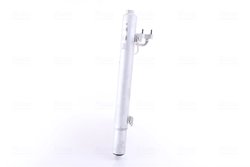 Radiator climatizare Nissens 940314