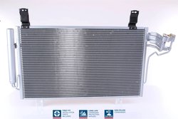 Radiator climatizare Nissens 940327