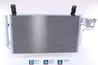 Radiator climatizare Nissens 940327