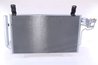 Radiator climatizare Nissens 940327