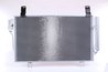 Radiator climatizare Nissens 940327