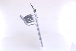 Radiator climatizare Nissens 940327