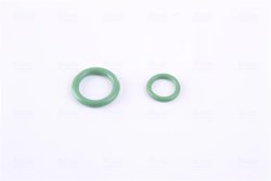 Radiator climatizare Nissens 940327