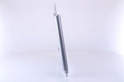 RADIATOR CLIMATIZARE NISSENS 940328 - Compatibil cu FIAT, SUZUKI