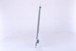 RADIATOR CLIMATIZARE NISSENS 940328 - Compatibil cu FIAT, SUZUKI