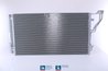 Radiator climatizare Nissens 940347