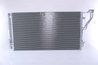 Radiator climatizare Nissens 940347