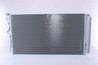 Radiator climatizare Nissens 940347