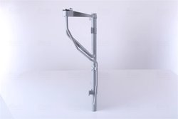 Radiator climatizare Nissens 940347