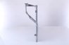 Radiator climatizare Nissens 940347