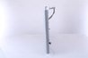 Radiator climatizare Nissens 940347