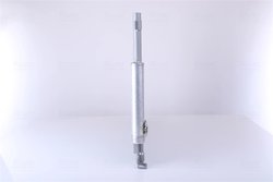 RADIATOR CLIMATIZARE NISSENS 940348 - Compatibil cu CHRYSLER, LANCIA