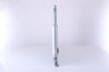 RADIATOR CLIMATIZARE NISSENS 940348 - Compatibil cu CHRYSLER, LANCIA