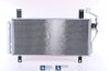 Radiator climatizare Nissens 940352