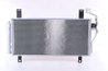 Radiator climatizare Nissens 940352