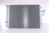 Radiator climatizare Nissens 940353