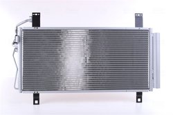 Radiator climatizare Nissens 940352