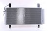 Radiator climatizare Nissens 940352