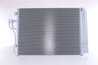Radiator climatizare Nissens 940353