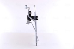 Radiator climatizare Nissens 940352