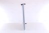 Radiator climatizare Nissens 940353