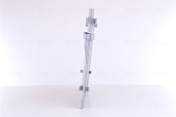 Radiator climatizare Nissens 940353