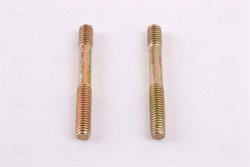 Radiator climatizare Nissens 940352