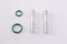 Radiator climatizare Nissens 940353
