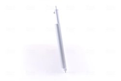 RADIATOR CLIMATIZARE NISSENS 940354 - Compatibil cu HONDA