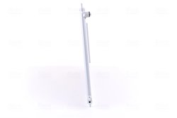 RADIATOR CLIMATIZARE NISSENS 940354 - Compatibil cu HONDA