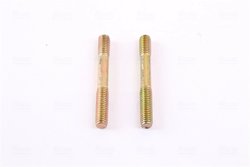 RADIATOR CLIMATIZARE NISSENS 940354 - Compatibil cu HONDA